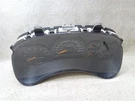 Speedometer Instrument Cluster 15069274 Fits 03-04 Chevrolet Trailblazer O21. Fixed Price $93.44.