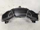 2017-2019 Honda Civic Speedometer Instrument Gauge Cluster 18K Mi 78100-TGH-A02. Fixed Price $210.00.