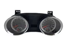 2015-2018 Dodge Grand Caravan Speedometer Kph Instrument Cluster P68241683AA. Fixed Price $66.54.