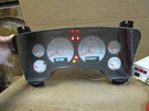 2003 Dodge Ram 1500 Speedometer Instrument Cluster 221K Miles 56000955. Fixed Price $78.00.
