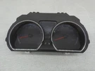 Nissan Versa Speedometer Instrument Cluster Gauges 248109KK0A WZ6Y1. Fixed Price $58.75.