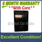 2020 - 2022 Ford Explorer Oem Sync 3 10.10" Fdim Radio Information Touch Screen. Fixed Price $265.50.
