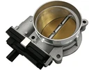 For 2021 Gmc Yukon Xl Throttle Body 14766CPYQ 6.2L V8 Vin:. Fixed Price $113.48.
