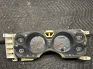 1983 1984 1985 1986 Ford Mustang Ssp Police 140 Mph Certified Speedometer Oem. Fixed Price $650.00.