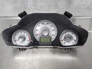 14-15 Honda Pilot Ex-l Speedometer Instrument Cluster Mph 78100-SZA-A91 Tested. Fixed Price $77.35.