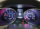 2014 Santa Fe Speedometer Head/instrument Cluster SKU#4328909. Fixed Price $86.92.