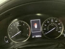 Used Speedometer Gauge Fits: 2020 Lexus NX300 Mph Id 83800-78J30 Grade. Fixed Price $287.99.