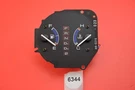 YC#2 1996-2000 Honda Civic Ek Dash Gauge Fuel Temperature Combo HR-0215-003 Oem. Fixed Price $59.99.