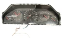 1993-1995 93-95 Volvo 940 Speedometer Instrument Cluster Gauge Oem 3544286. Fixed Price $455.00.
