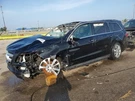 Speedometer 166 Type GL350 Mph Fits 15-16 Mercedes Gl-class 474537. Fixed Price $329.90.