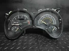 00-03 Pontiac Grand Am Speedometer Cluster Gauges. Fixed Price $32.39.