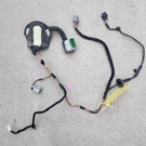 2009 2010 2011 2012 Dodge Ram Power Window Wiring Harness 68053528AA *right/rear. Fixed Price $59.99.