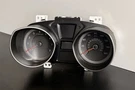 2013 2014 Hyundai Elantra Gt Auto Speedometer Instrument Head Cluster 94053A5510. Fixed Price $58.00.