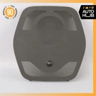 12-19 Mercedes W166 ML250 GL550 GL450 Dashboard Grille Speaker Cover Oem. Fixed Price $59.03.