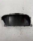 13-15 Honda Accord Center Dash Panel Display 39710-T2A-A01RM Oem. Fixed Price $95.00.