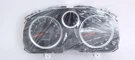 Genuine Nissan Instrument Combination 24810-9AF5C. Fixed Price $395.00.