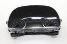 2021 - 2022 Chevrolet Blazer Lt Dash Instrument Gauge Cluster Speedometer Oem. Fixed Price $118.52.