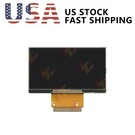 Center Display For Porsche Boxster 986 Instrument Cluster. Fixed Price $149.00.