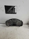 12 Chevy Equinox Speedometer Canada Market, W/o Lane Departure Warning Back-lit. Fixed Price $70.12.