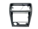 1992-1995 Geo Tracker Suzuki Sidekick Radio Bezel Dashboard Trim Cover Oem. Fixed Price $91.99.
