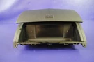 08-11 Mercedes W204 C300 C350 Information Lcd Display Screen Monitor W/cover Oem. Fixed Price $101.99.
