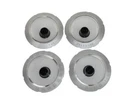 1966-67 Dodge Charger Gauge Lens. Fixed Price $362.94.