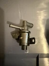 Dorman Oe Solutions 2 Terminal Canister Purge Valve/solenoid 911-606 Toyota. Fixed Price $70.00.