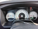 2008 Dakota Oe Speedometer Gauge Cluster 109K Miles Dodge. Fixed Price $84.47.