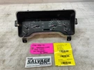 00 Jeep Cherokee Xj Metric Gauge Instrument Cluster 97-01 56010193AC. Fixed Price $129.99.