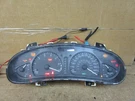 01-04 Oldsmobile Alero Speedometer Instrument Cluster 179K Miles 22706274. Fixed Price $38.00.