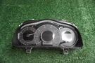 2015 2016 Nissan Versa Note Speedometer Gauge Cluster Oem 139K Miles 24810-9KK0D. Fixed Price $41.25.