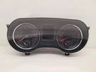 12 Dodge Charger Speedometer Cluster 160 Mph Without Police Package 56046414AI. Fixed Price $116.09.