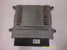 Engine Computer Hyundai Elantra 2015 39102-2EMY5 39103-2EMY5 1.8L At Pcm Ecm Oem. Fixed Price $23.99.