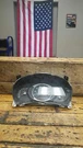 05-06 Hyundai Tucson Speedometer Cluster Gauge Mph 2.7L Trip Odometer Opt 9654. Fixed Price $98.00.