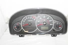 Speedometer Instrument Cluster 05 06 Mazda Tribute Panel Gauges 125,136 Miles. Fixed Price $92.88.