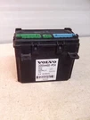 Volvo 20554488-P04 Vecu Control Module. Fixed Price $79.99.
