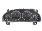 Instrument Speedometer Gauge Cluster *262K Miles* For 05-07 Chevrolet Uplander. Fixed Price $71.15.