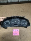 04-08 Chevrolet Malibu Speedometer Instrument Cluster Oem 16908124 W/ Plug. Fixed Price $38.00.