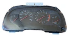 90-96 Nissan 300ZX Instrument Cluster Na Auto Transmission 24810 45P07 98K. Fixed Price $138.57.