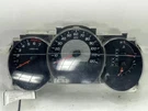 2006-2008 Toyota Tacoma Speedometer Cluster Mph Cylinder Oem. Fixed Price $212.40.