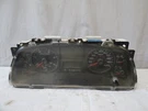 06-07 Ford F250 F350 Sd Diesel Speedometer Instrument Cluster VP5C3F-10A855-AB. Fixed Price $199.99.