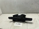 2017 Dodge Ram Promaster Dash Cluster Speedometer Bezel Trim Cover Oem+. Fixed Price $42.28.