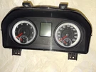 Cluster Dodge Ram P56046546AF. Fixed Price $86.71.