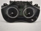 2007-2008 Lexus ES350 Speedometer Instrument Cluster Gauges 83800-33B70 D3ZPB. Fixed Price $43.08.