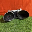 16-17 Hyundai Veloster Instrument Cluster Speedometer Tach Odometer Oem. Fixed Price $25.00.