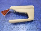 13-18 Toyota Avalon Dashboard Instrument Cluster Trim Tan Left Side Oem. Fixed Price $49.99.