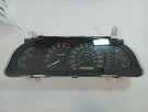 Speedometer Instrument Cluster From 2006 Tundra 12954870. Fixed Price $96.38.