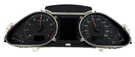 2007 - 2009 Audi Q7 Instrument Cluster Speedometer Gauge 4L0 920 981 Oem. Fixed Price $80.00.