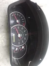 Speedometer Cluster Mph Cylinder Without Abs Fits 04-05 Galant 685476. Fixed Price $81.11.