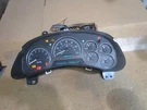 04 05 Buick Rainier Speedometer Instrument Cluster 150K Miles Oem 10356465. Fixed Price $140.00.
